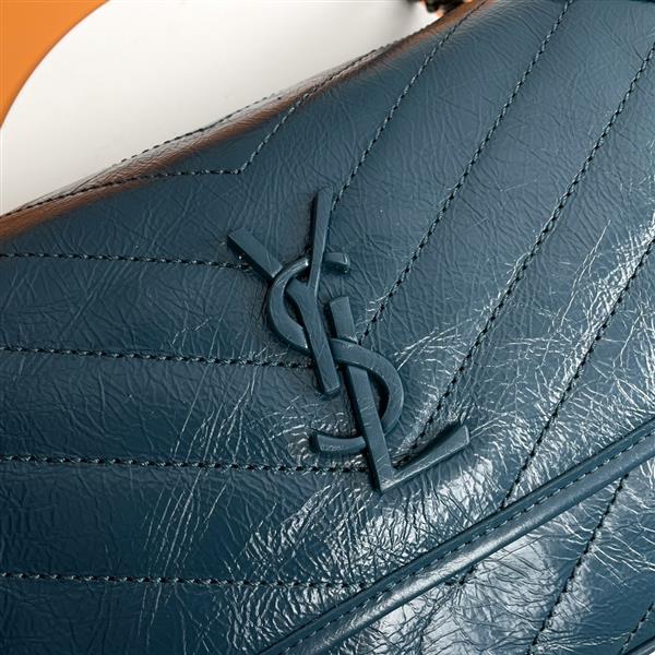 2026127204340518 520